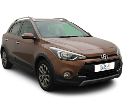 Hyundai i20 Active-img